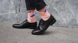 Socken OIA