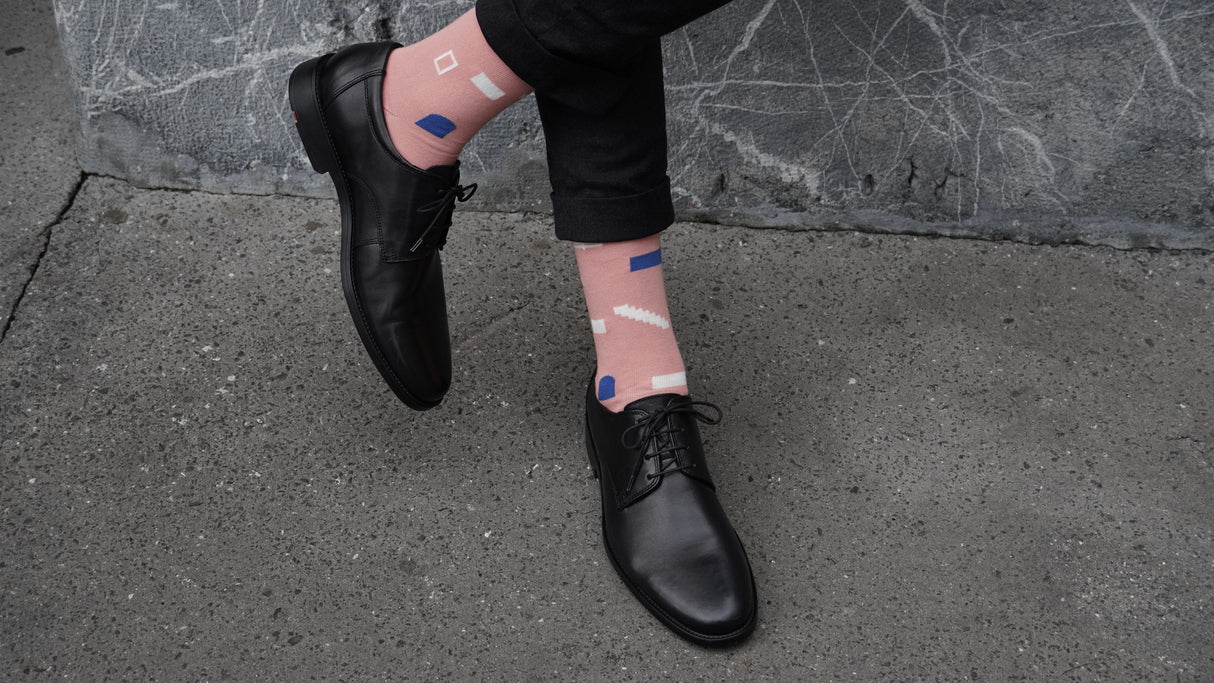 Socken OIA