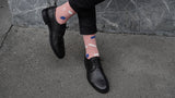 Socken OIA