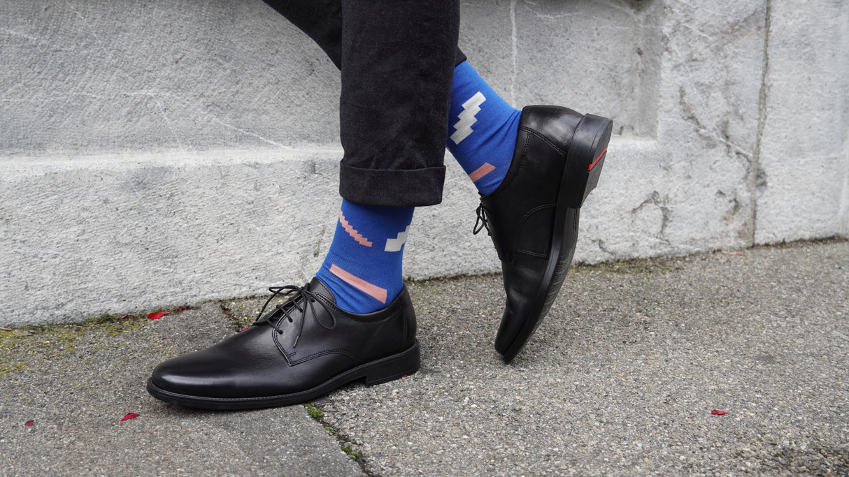 Socken FIRA