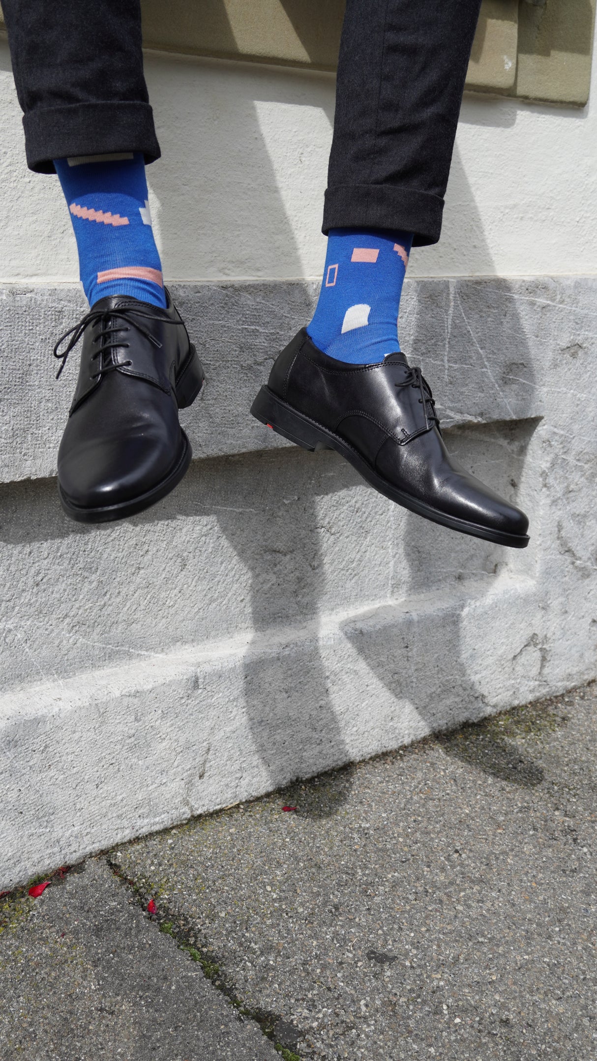 Socken FIRA