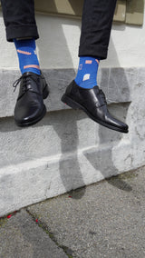 Socken FIRA