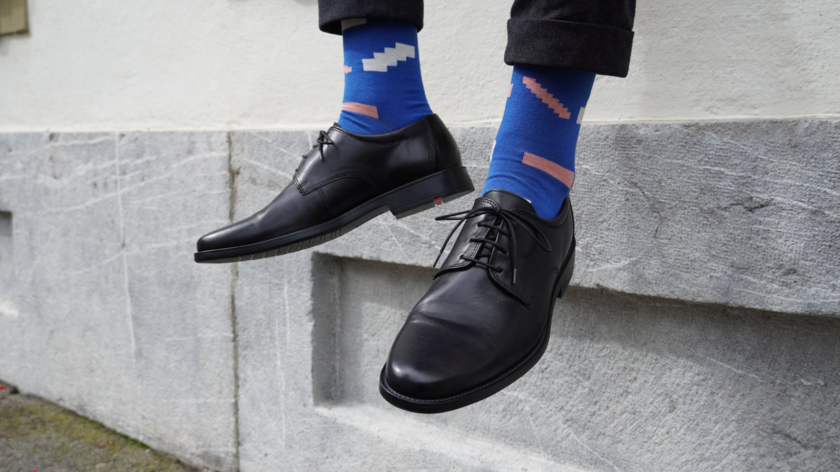 Socken FIRA