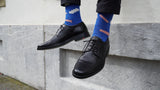 Socken FIRA