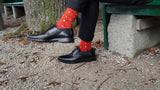 Socken PEDRO