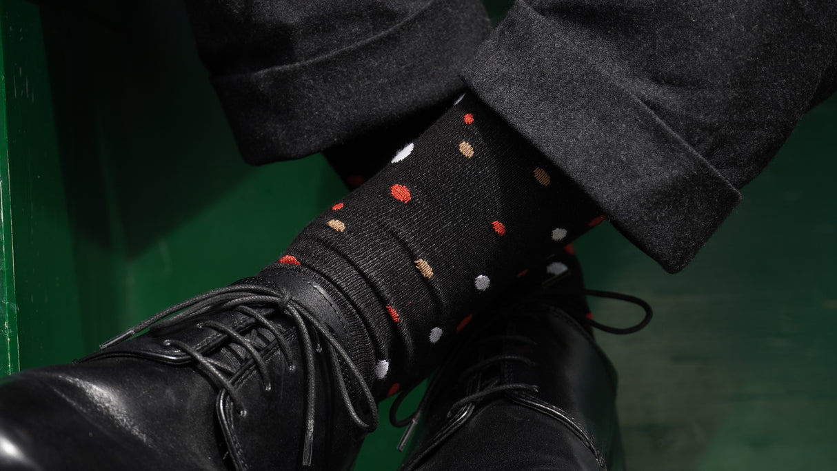 Socken PONTO