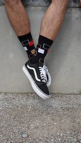 Socken TORG