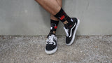 Socken TORG