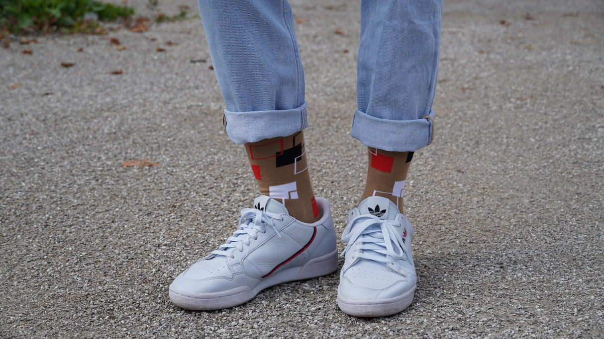 Socken TALA