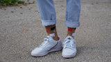 Socken TALA