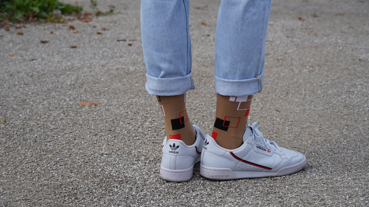 Socken TALA