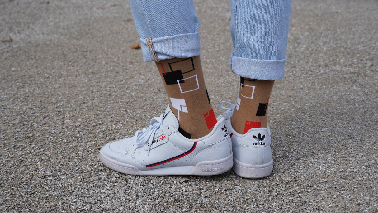 Socken TALA