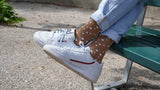 Socken KANTIG