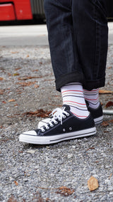 Socken GLORIA