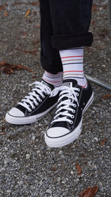Socken GLORIA