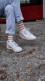 Socken MARRAK