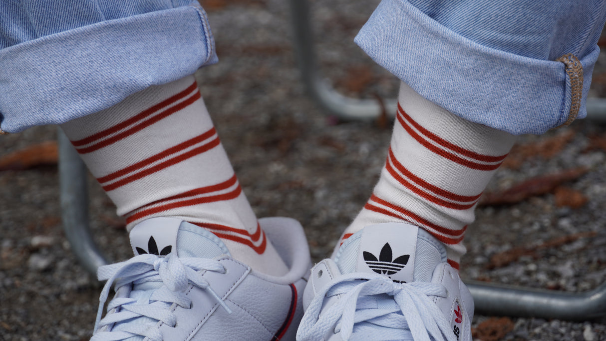Socken MARRAK