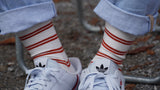 Socken MARRAK