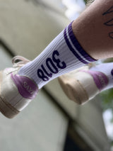 Sportsocken 3018 Bern