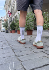 Sportsocken 3011 Bern