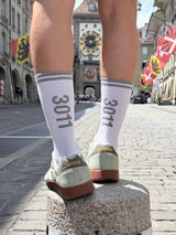Sportsocken 3011 Bern