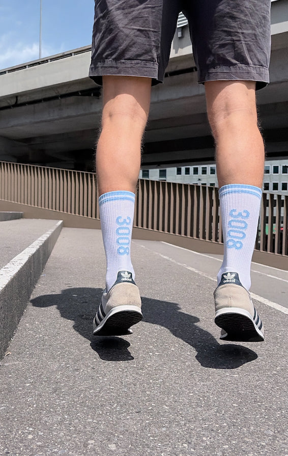 Sportsocken 3008 Bern
