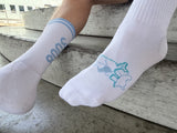Sportsocken 3008 Bern