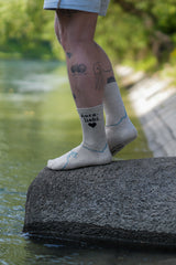 Sportsocken AARELIEBI