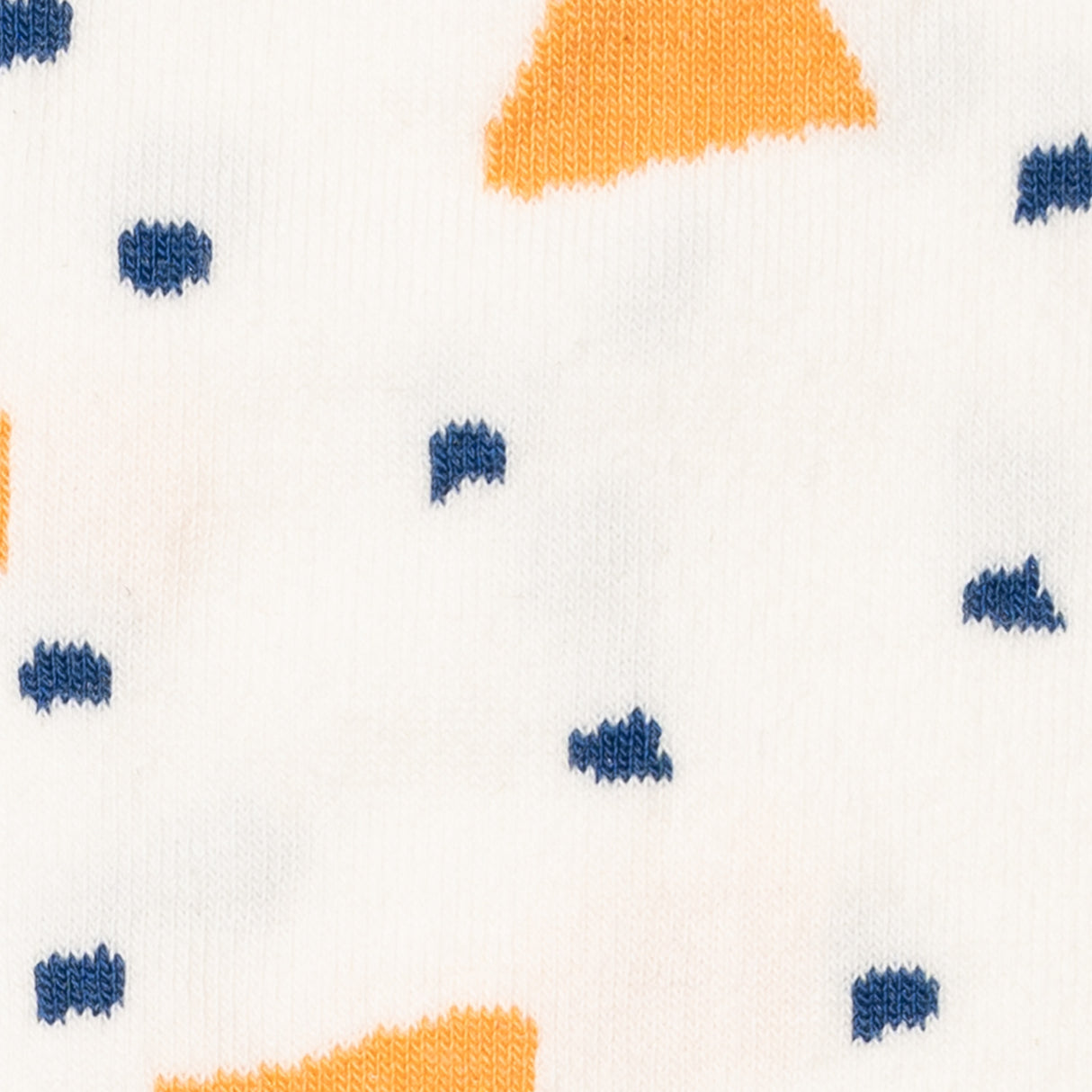 Socken DAJAN