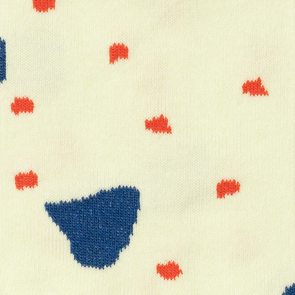Socken DILA