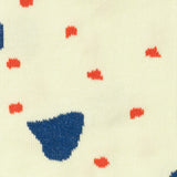 Socken DILA