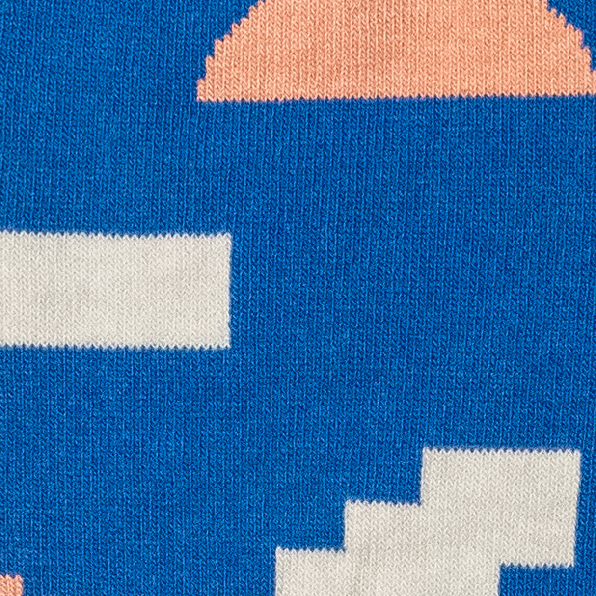 Socken FIRA