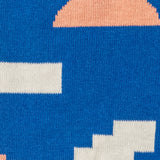 Socken FIRA