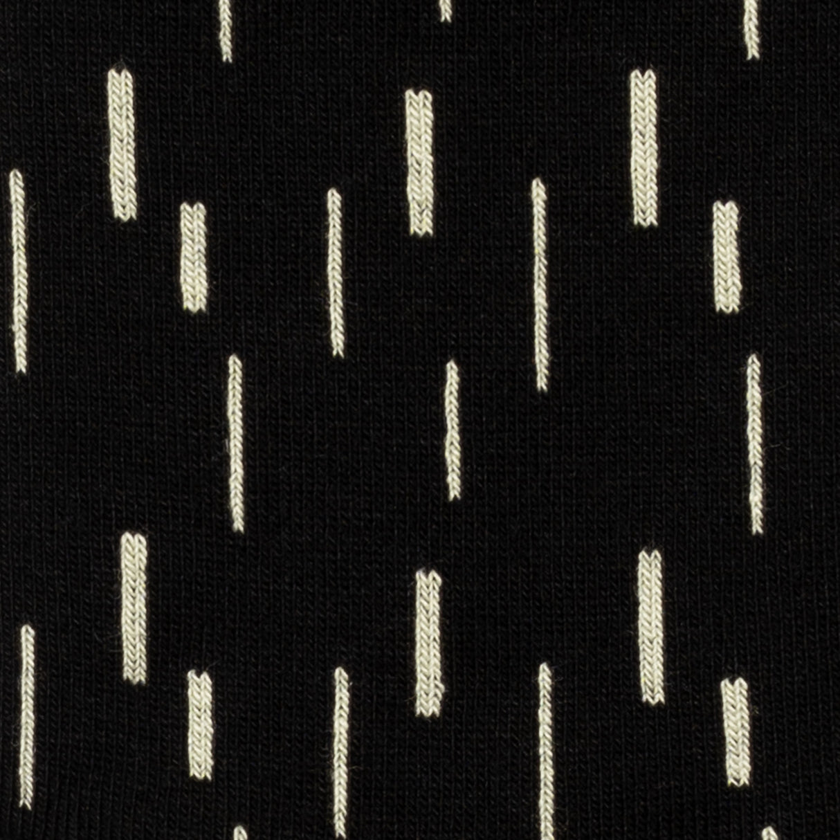 Socken INDRA