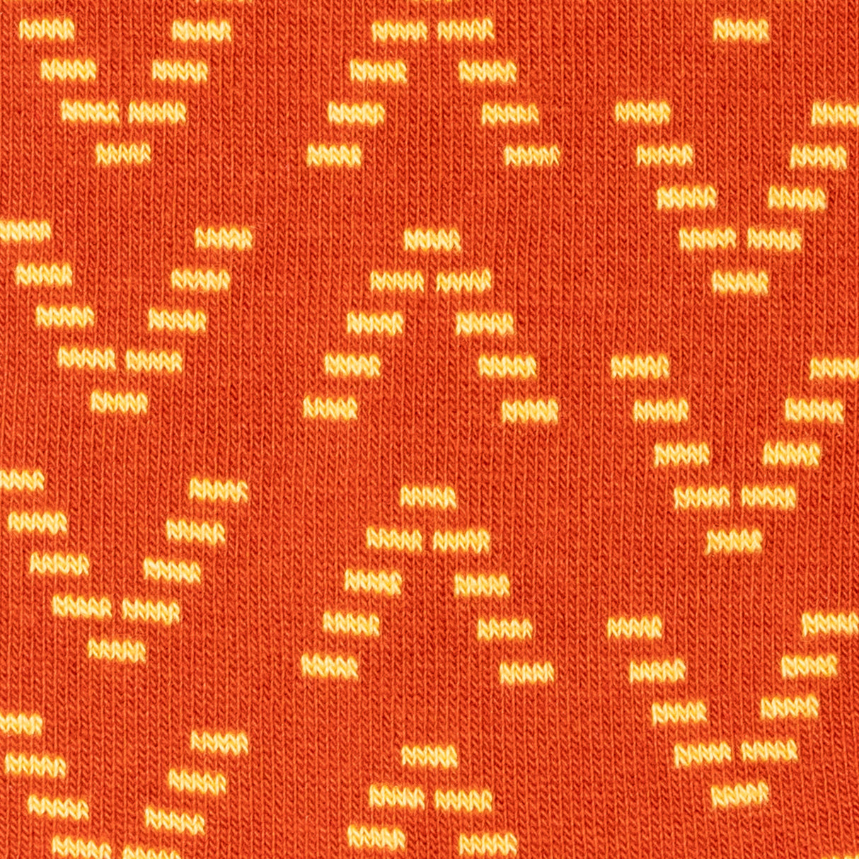 Socken KOLMIO