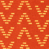 Socken KOLMIO