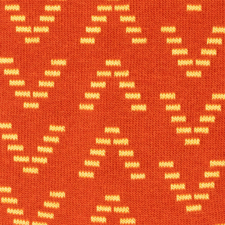 Socken KOLMIO