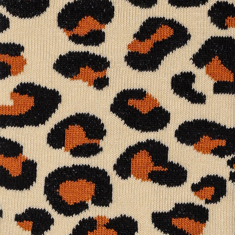 Socken LEO
