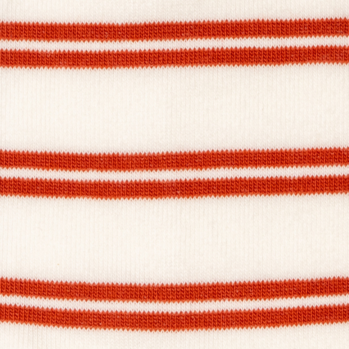 Socken MARRAK