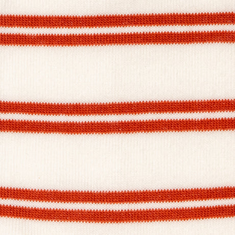 Socken MARRAK
