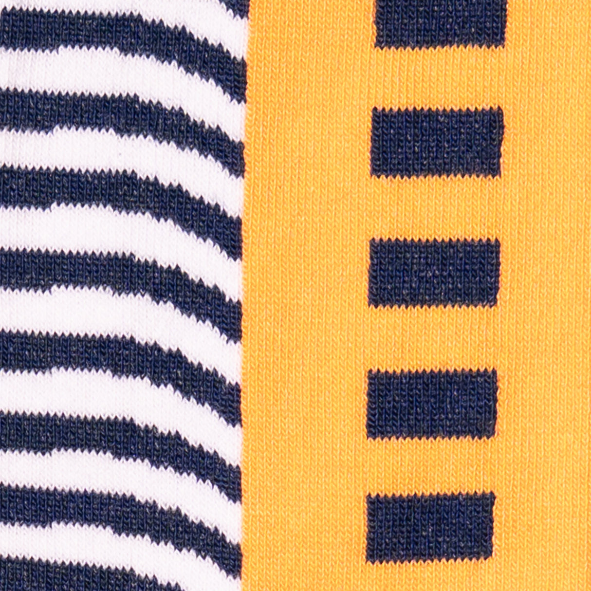 Socken MONTEVIDEO