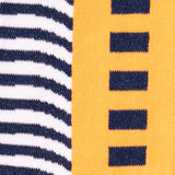 Socken MONTEVIDEO