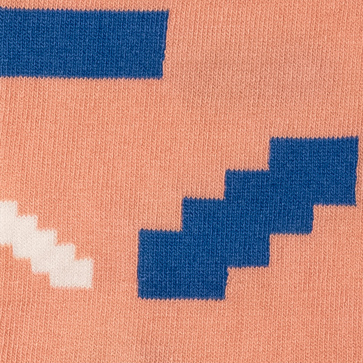 Socken OIA