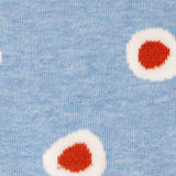 Socken PIRO