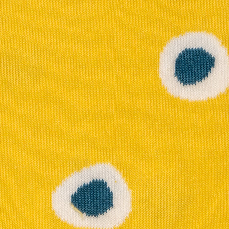Socken PUNTOS