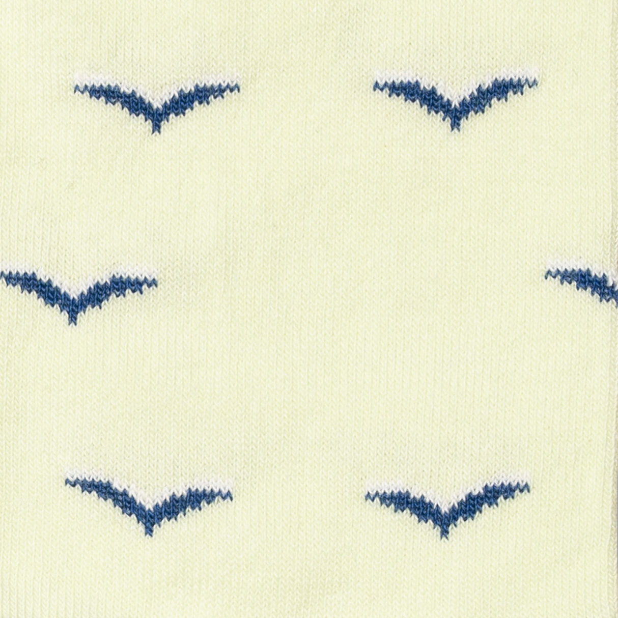 Socken RAHA