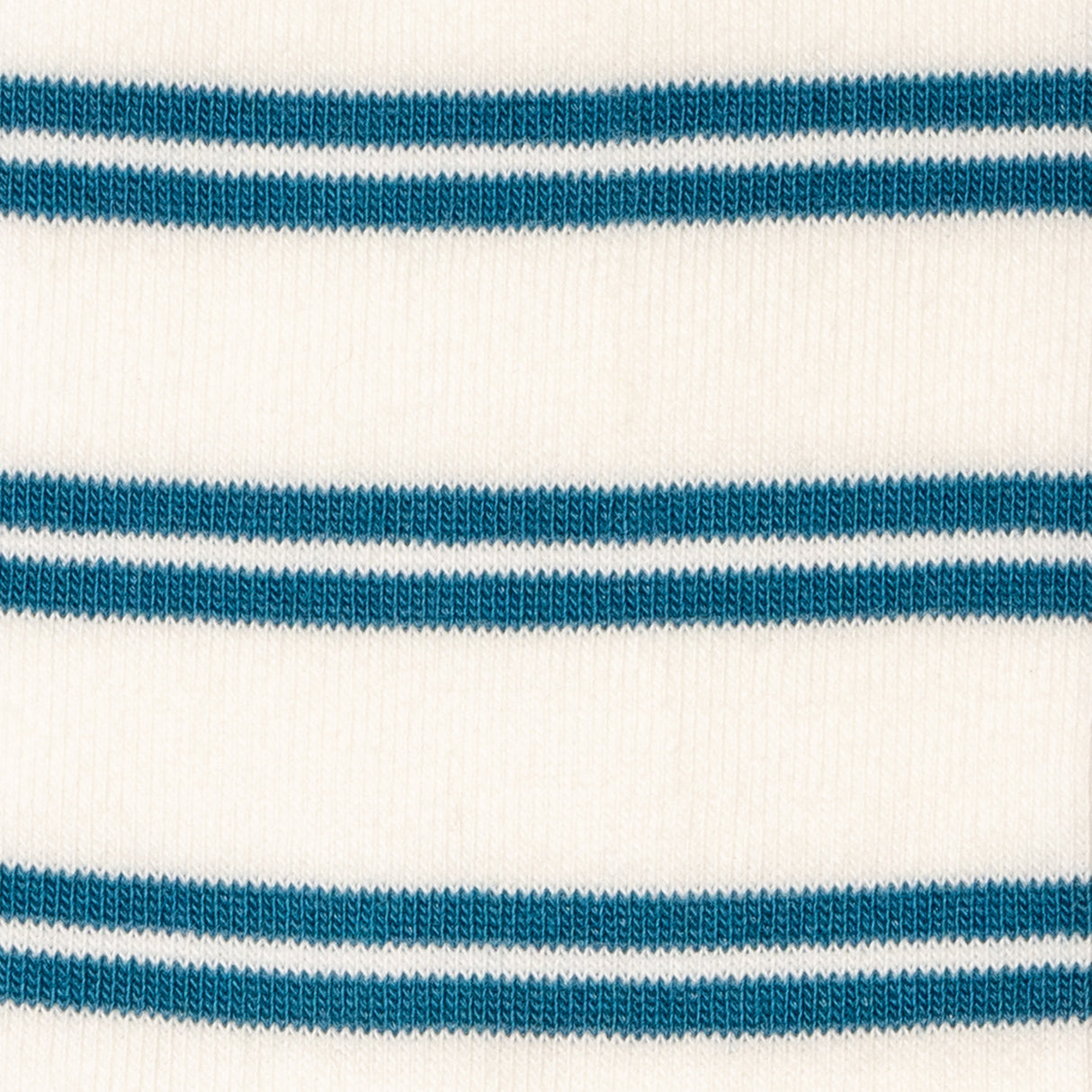 Socken RAIAS