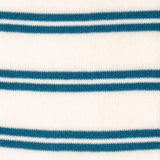 Socken RAIAS