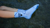 Sportsocken REUSSLIEBI
