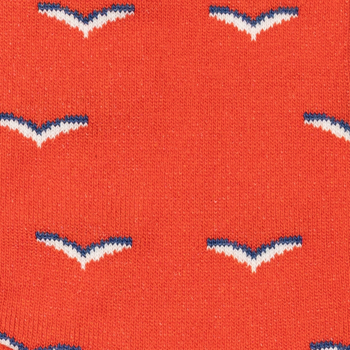 Socken RINO